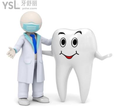 深圳公办牙科医院排名前十，深圳十大私立口腔医院