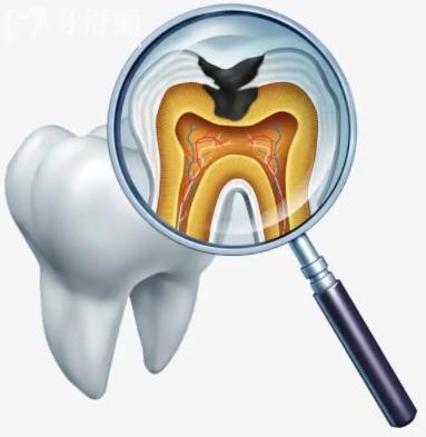 深圳光明新区牙科医院排名，深圳口腔收费价目表