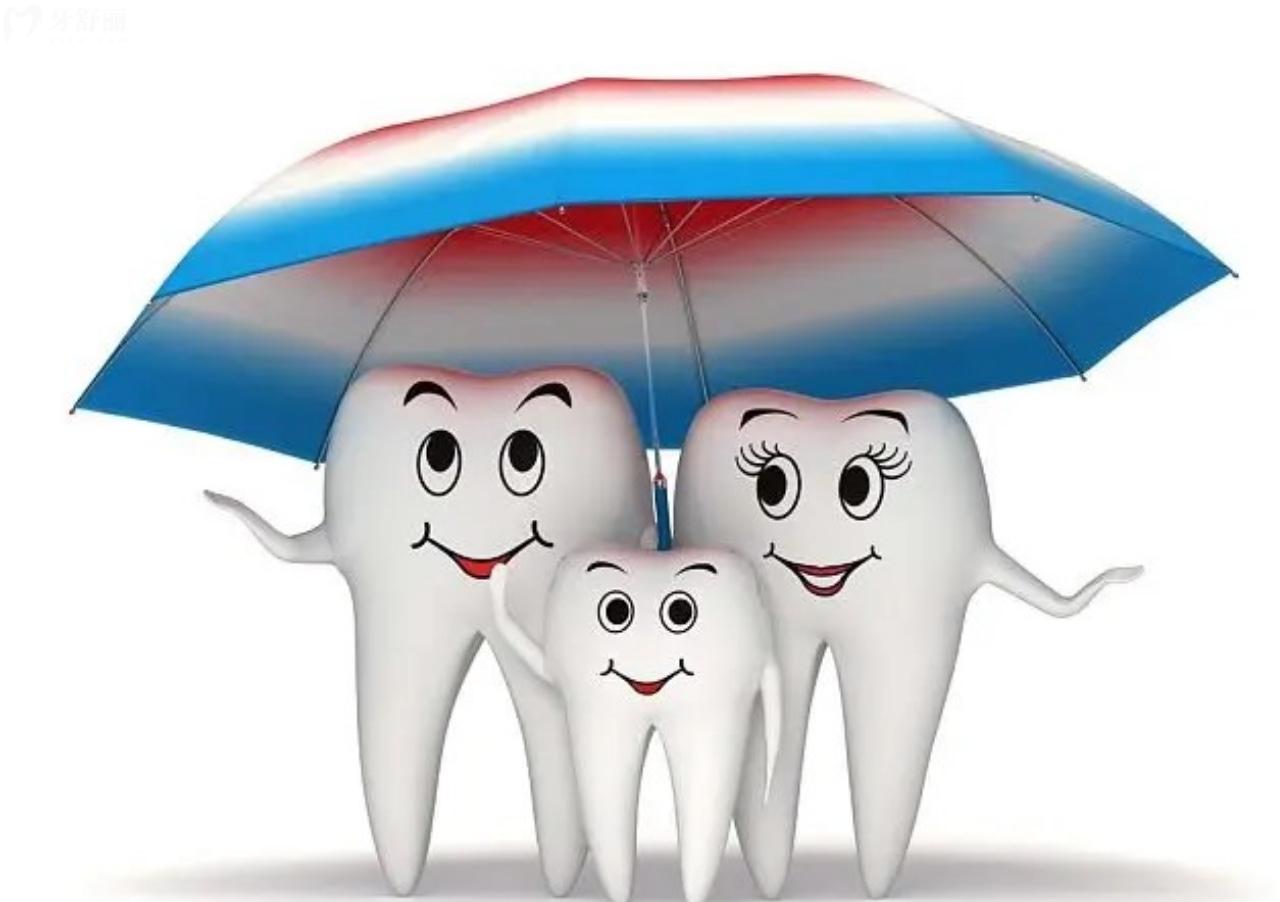 深圳光明新区牙科医院排名，深圳口腔收费价目表