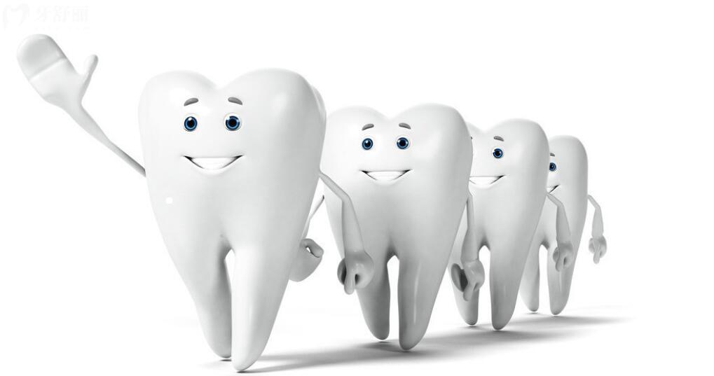 拔牙几小时可以吃东西