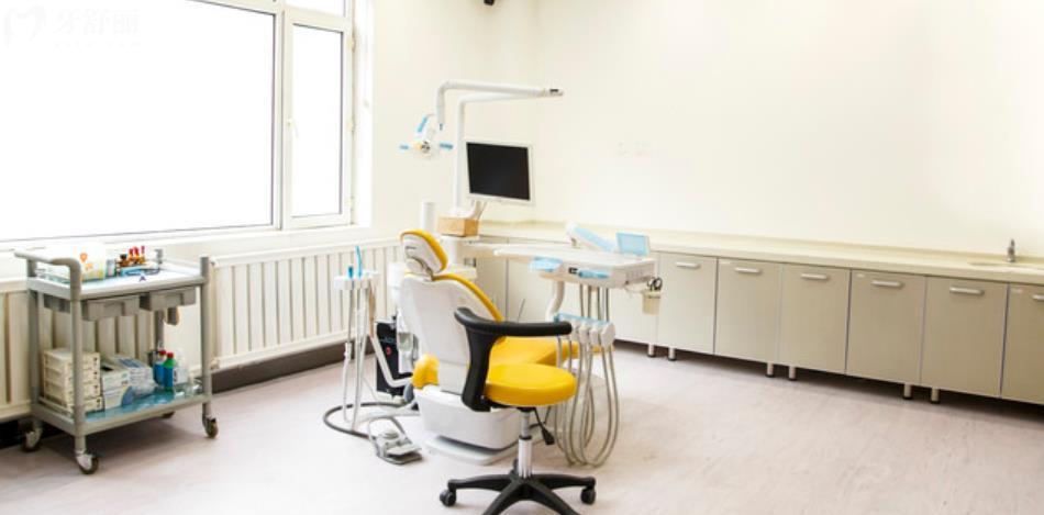 吉林市面上种植牙多少钱一颗 正规便宜的吉林牙科医院排行