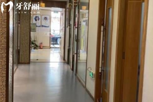 深圳壹方齿科怎么样