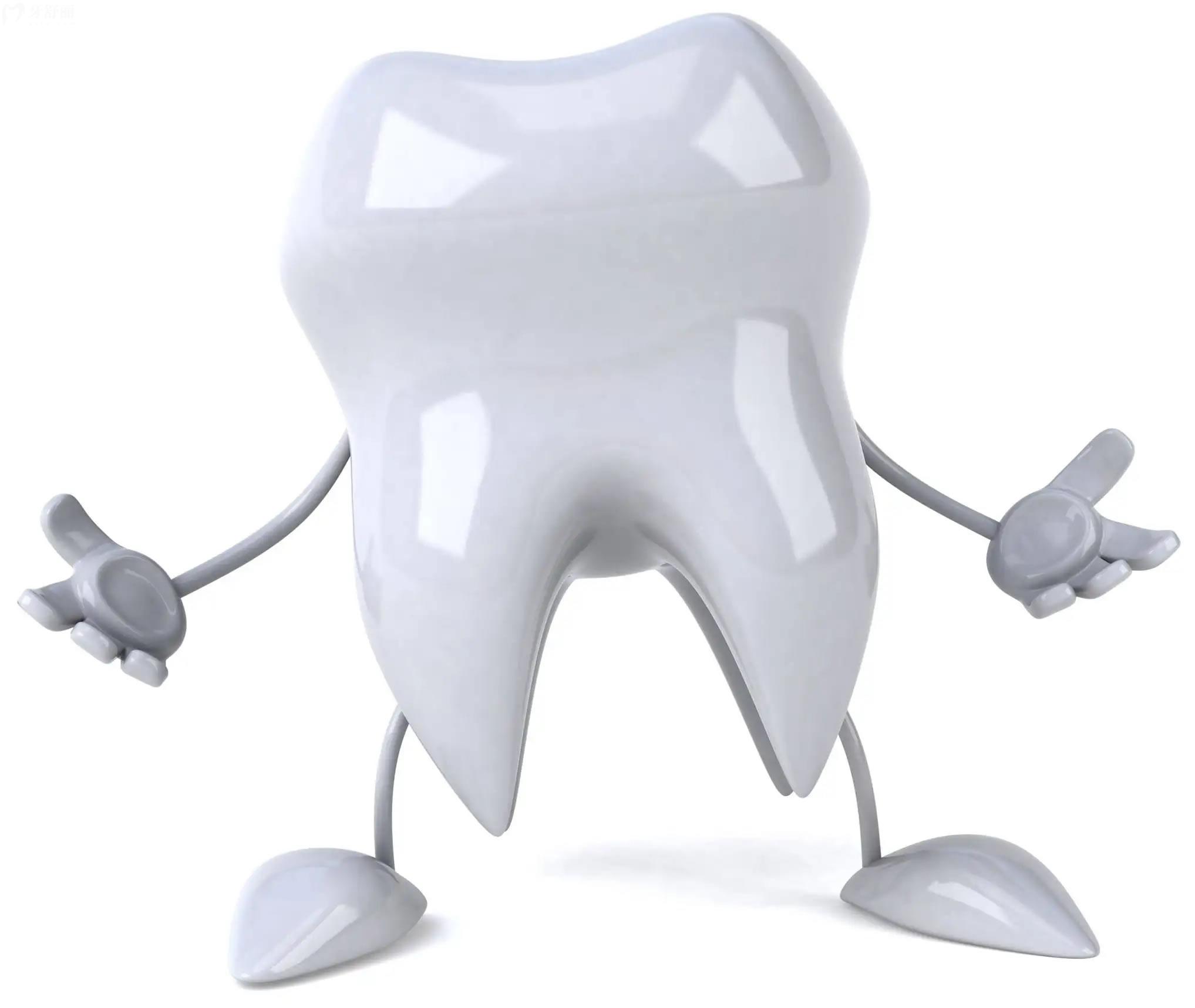 种植牙的利与弊都有哪些呢?种植牙究竟有没有缺点和后遗症