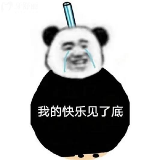 30岁满口假牙的感受与收获，一开始想死的心都有了