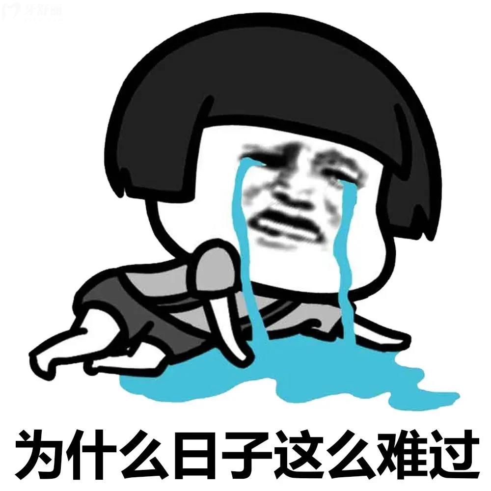 30岁满口假牙的感受与收获，一开始想死的心都有了