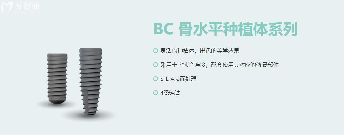 2024年种植牙集采后价格终于调整