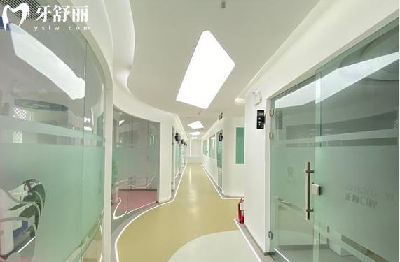 威海正源口腔种植牙怎么样价格多少钱