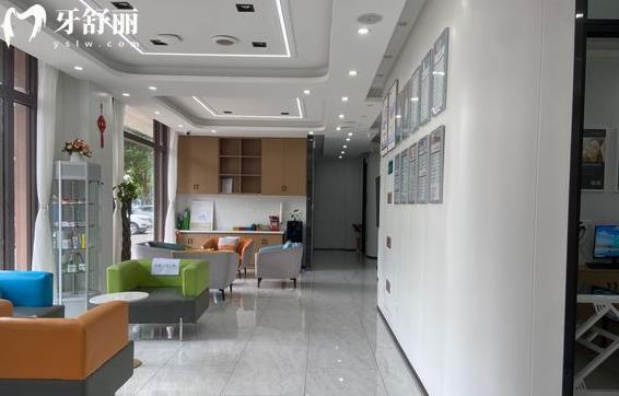 莱西 京鼎口腔种植牙怎么样多少钱
