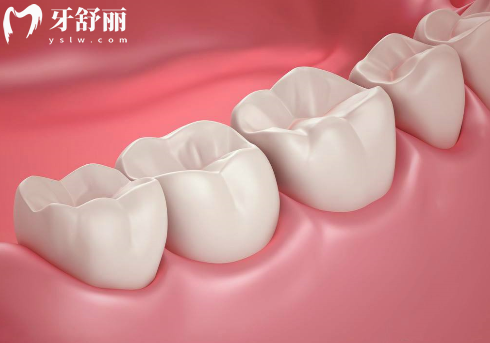 南京大型的牙科医院有哪些
