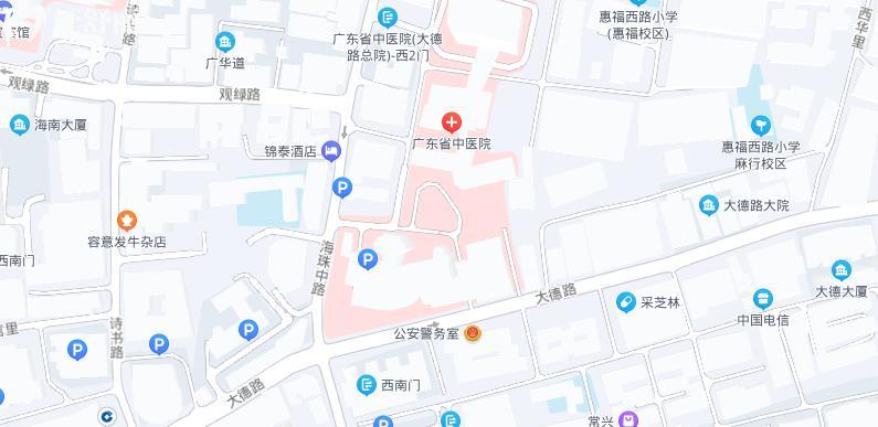 广东省**牙科收费贵吗？要是拔一颗智齿多少钱？