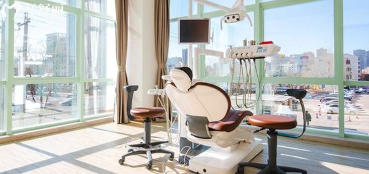 内蒙古种植牙集采终于来啦 呼和浩特/包头进口品牌植体降价 内蒙古种植牙集采终于来啦 呼和浩特/包头进口品牌植体降价