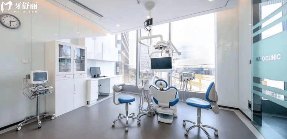 广东种植牙集采什么时候开始 直接告诉你十家实惠种牙医院 广东种植牙集采什么时候开始 直接告诉你十家实惠种牙医院