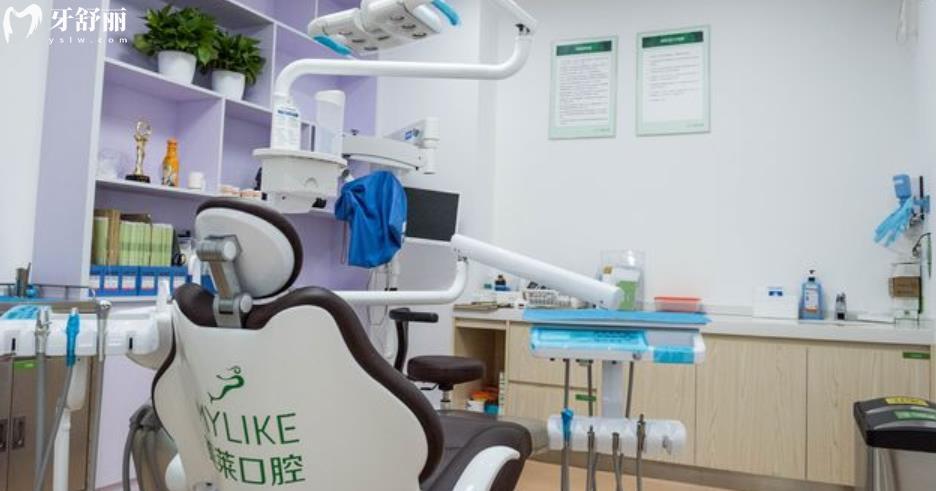广东种植牙集采什么时候开始 直接告诉你十家实惠种牙医院