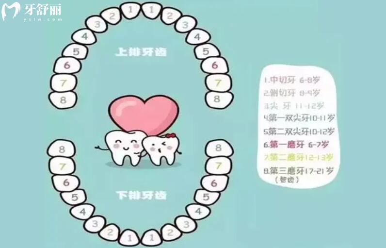 马航失联9年后那些拒绝252万赔款的眷属都过得若何样了，及奥迪q7多少钱 2020款初学版奥迪q7实质价值为7681万元，马航MH370已失联8年那些遗弃252万抵偿的支属们现正在若何样了