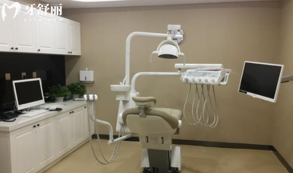 燕郊牙科医院中哪些齿科便宜又好 来看廊坊三河口腔收费标准