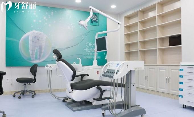 郑州正规口腔医院种植牙收费标准