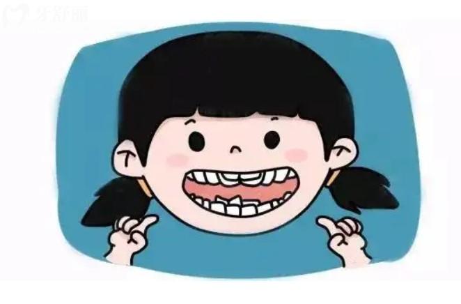 ͯݲ뿨ͨͼ
