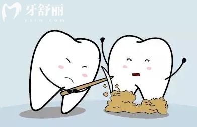 青岛正规口腔医院种植牙收费标准，青岛牙科医院排名前十名单