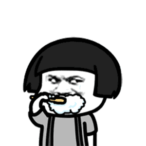 1669115933853684.gif src=http___p9.itc.cn_images01_20201226_3c6b2b10c9c04c638a48b03bb8c2c9f6.gif&refer=http___p9.itc.gif