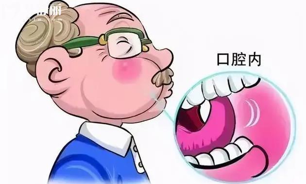 简单口腔健康运动有哪些项目 每天嘴巴也需要做个操