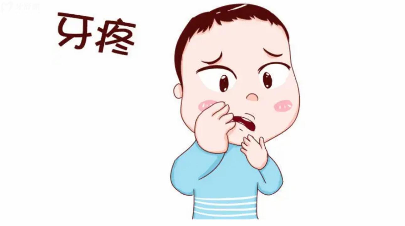 怎么判断有没有干槽症?干燥症能自己愈合吗? 怎么判断有没有干槽症?干燥症能自己愈合吗?