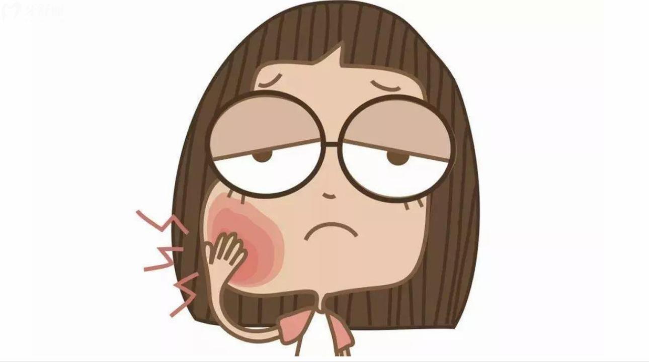 怎么判断有没有干槽症?干燥症能自己愈合吗? 怎么判断有没有干槽症?干燥症能自己愈合吗?