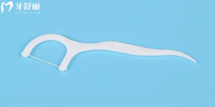 年货节要囤的护牙工具清单请get 便宜又实用 年货节要囤的护牙工具清单请get 便宜又实用