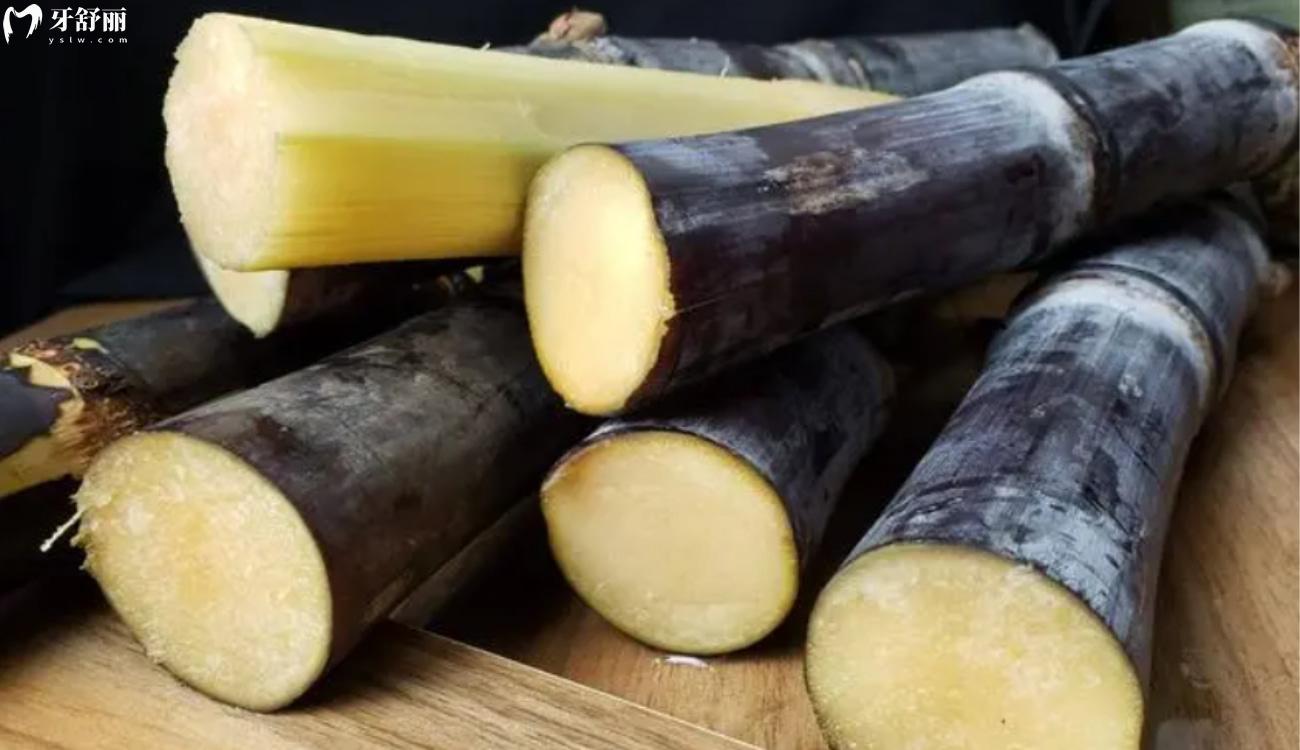 吃什么水果对牙周炎有所帮助.jpg 吃什么水果对牙周炎有所帮助.jpg