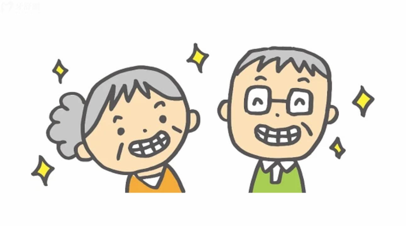 牙龈肿痛有很多白点怎么办?有没有缓解的办法! 牙龈肿痛有很多白点怎么办?有没有缓解的办法!