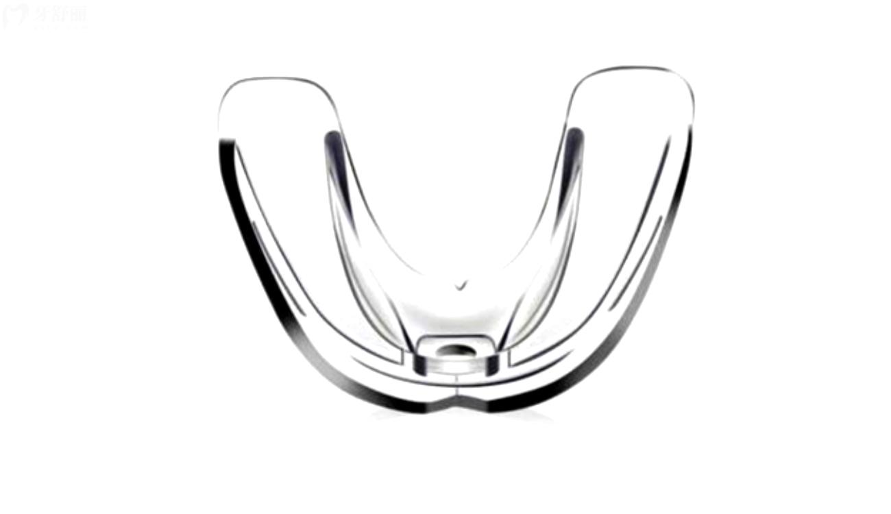 为什么整牙几年后全部反弹了.jpg 为什么整牙几年后全部反弹了.jpg