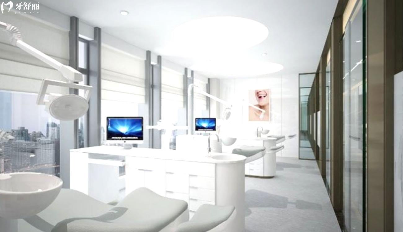 咸阳秦都海涛口腔医院正规吗.jpg 咸阳秦都海涛口腔医院正规吗.jpg