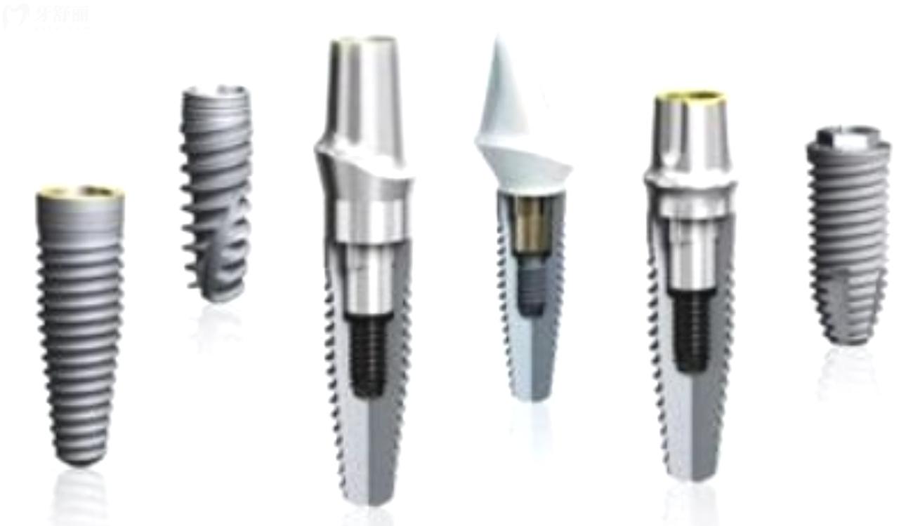 种植牙齿什么品牌比较好.jpg 种植牙齿什么品牌比较好.jpg