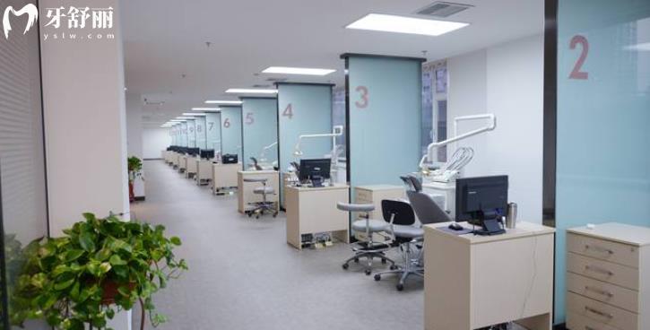 山西太原牙科医院排名附口腔收费标准 找到好又便宜牙科 山西太原牙科医院排名附口腔收费标准 找到好又便宜牙科