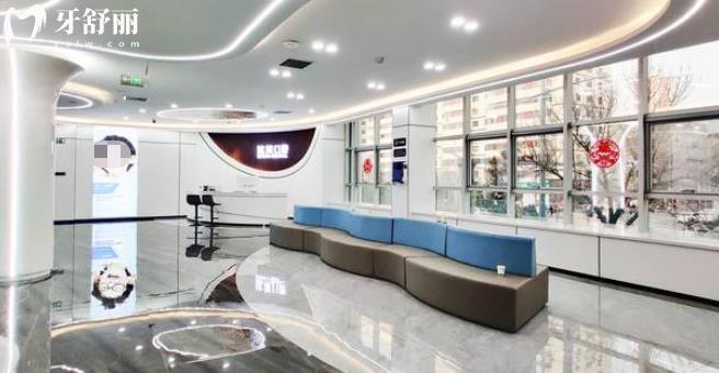 山西太原牙科医院排名附口腔收费标准 找到好又便宜牙科 山西太原牙科医院排名附口腔收费标准 找到好又便宜牙科