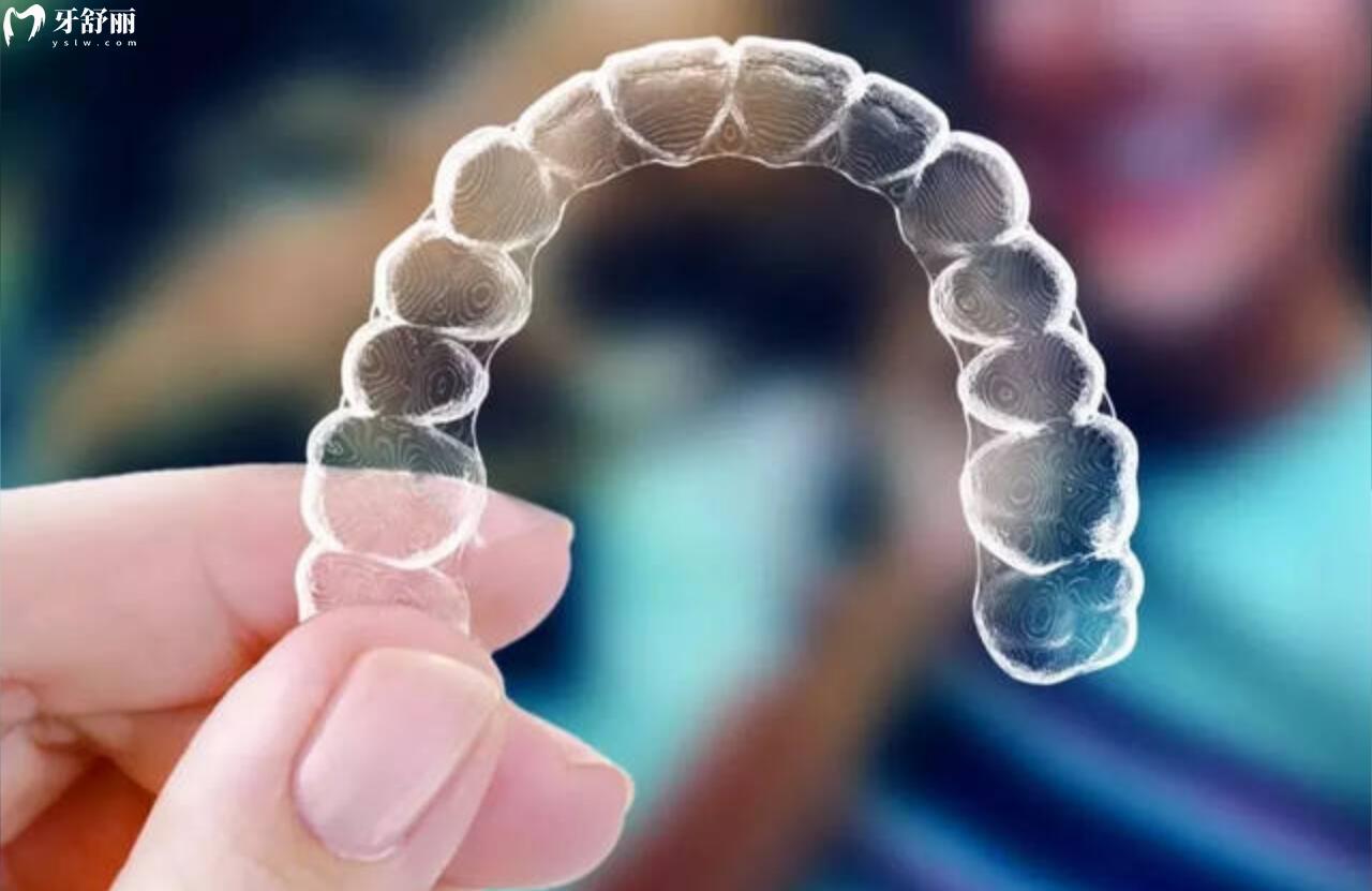 成年之后矫正牙齿还有用吗?成年后的我还是想拥有整齐的牙齿 成年之后矫正牙齿还有用吗?成年后的我还是想拥有整齐的牙齿