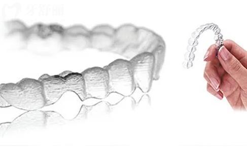 牙齿矫正必须要拔牙吗?拔掉四颗牙对以后生活影响 牙齿矫正必须要拔牙吗?拔掉四颗牙对以后生活影响