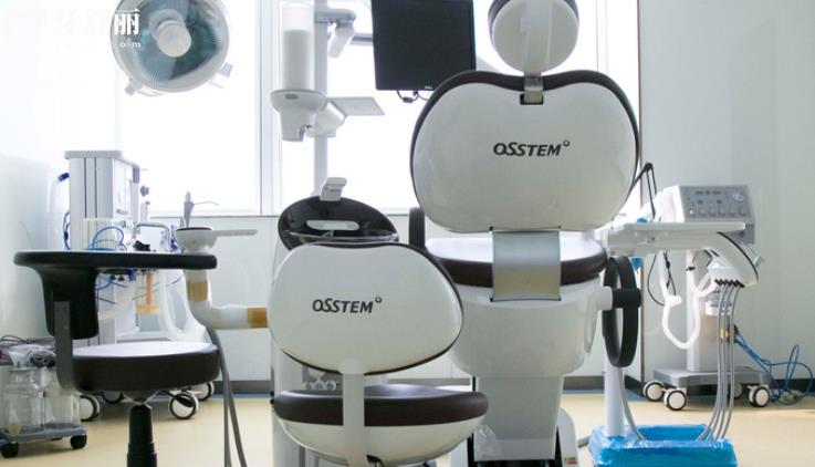 上海普陀区种植牙那家医院比较好 23新版牙科排行早知道 上海普陀区种植牙那家医院比较好 23新版牙科排行早知道