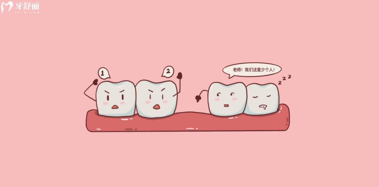 老人里面的牙齿都掉了,怎么办?如果不管会有危害吗? 老人里面的牙齿都掉了,怎么办?如果不管会有危害吗?