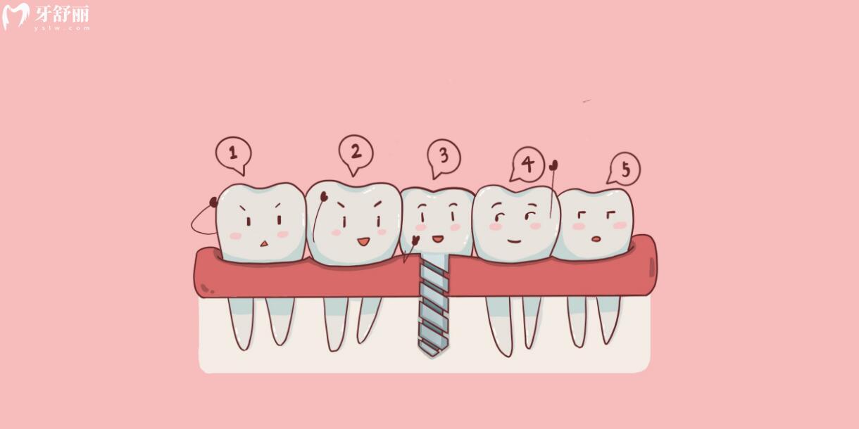 老人里面的牙齿都掉了,怎么办?如果不管会有危害吗? 老人里面的牙齿都掉了,怎么办?如果不管会有危害吗?