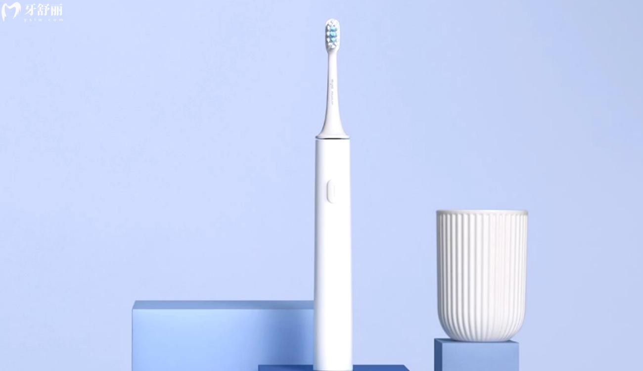 清洁牙齿的小工具.jpg 清洁牙齿的小工具.jpg