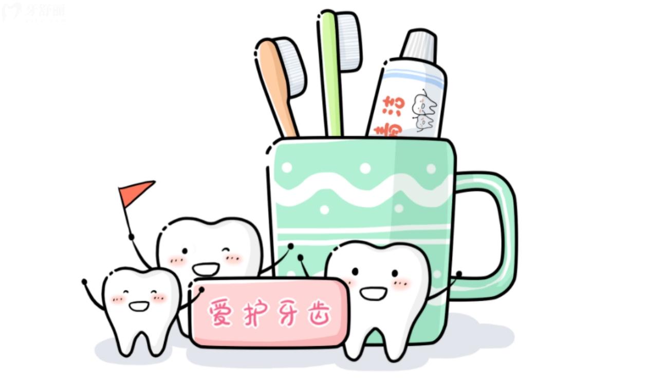 网上买的便宜一元牙刷能用吗.jpg 网上买的便宜一元牙刷能用吗.jpg