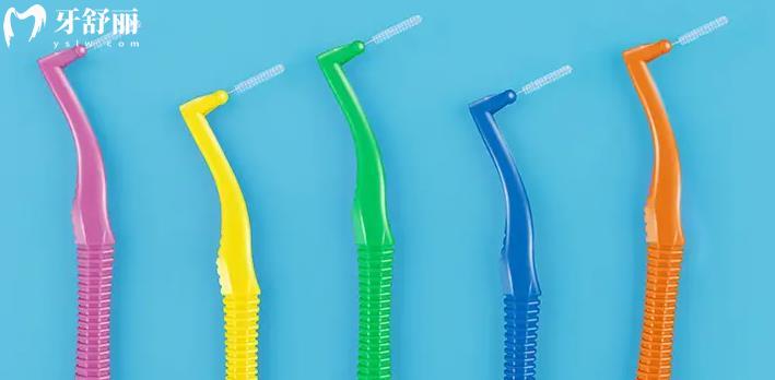 盘点网上的牙齿美白清洁神器红黑榜，看你踩雷了吗