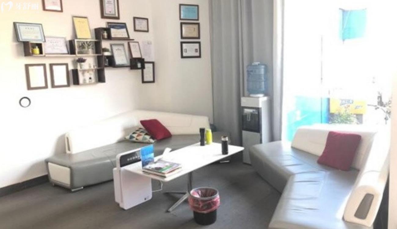 连云港紫浩口腔怎么样.jpg 连云港紫浩口腔怎么样.jpg