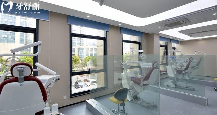 嘉兴嘉诚口腔专科资质的评价怎么样收费其实也不贵 嘉兴嘉诚口腔专科资质的评价怎么样收费其实也不贵