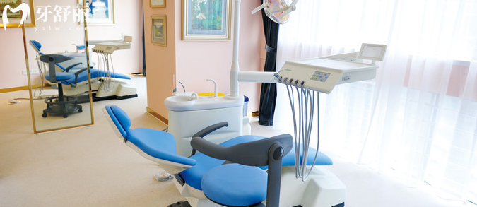 补完的牙齿还会继续蛀牙?!补牙必须要知道的小知识 补完的牙齿还会继续蛀牙?!补牙必须要知道的小知识