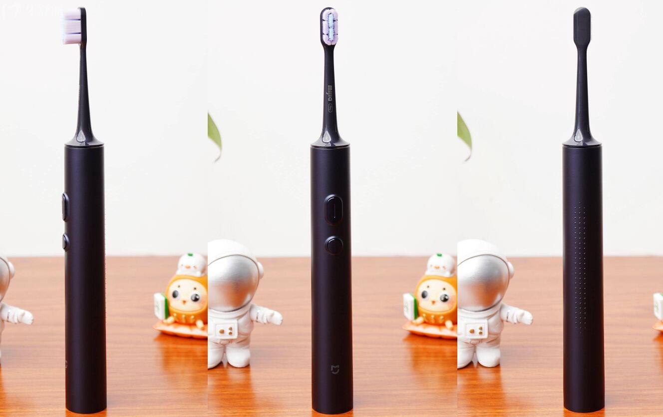 电动牙刷比普通牙刷好在哪里?多方面对比让你立马明白 电动牙刷比普通牙刷好在哪里?多方面对比让你立马明白