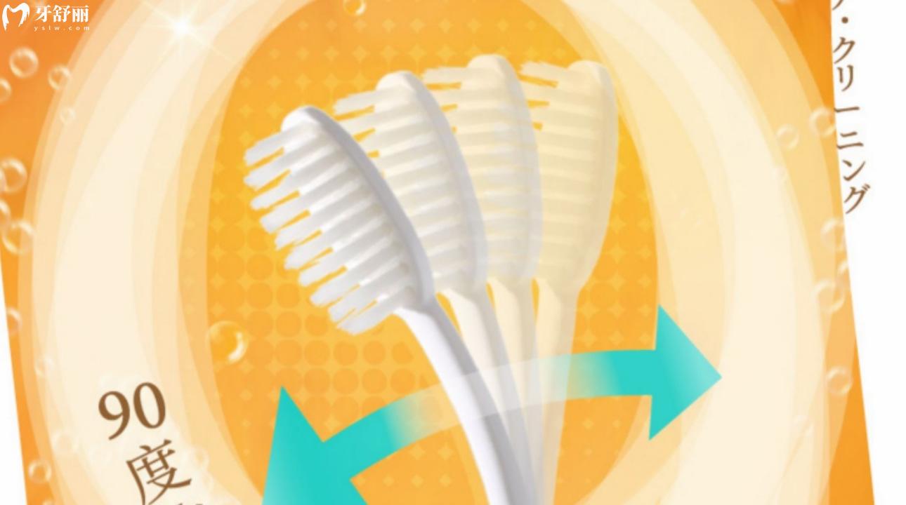 普通牙刷哪个牌子的质量好?推荐狮王/惠百施/高露洁 普通牙刷哪个牌子的质量好?推荐狮王/惠百施/高露洁