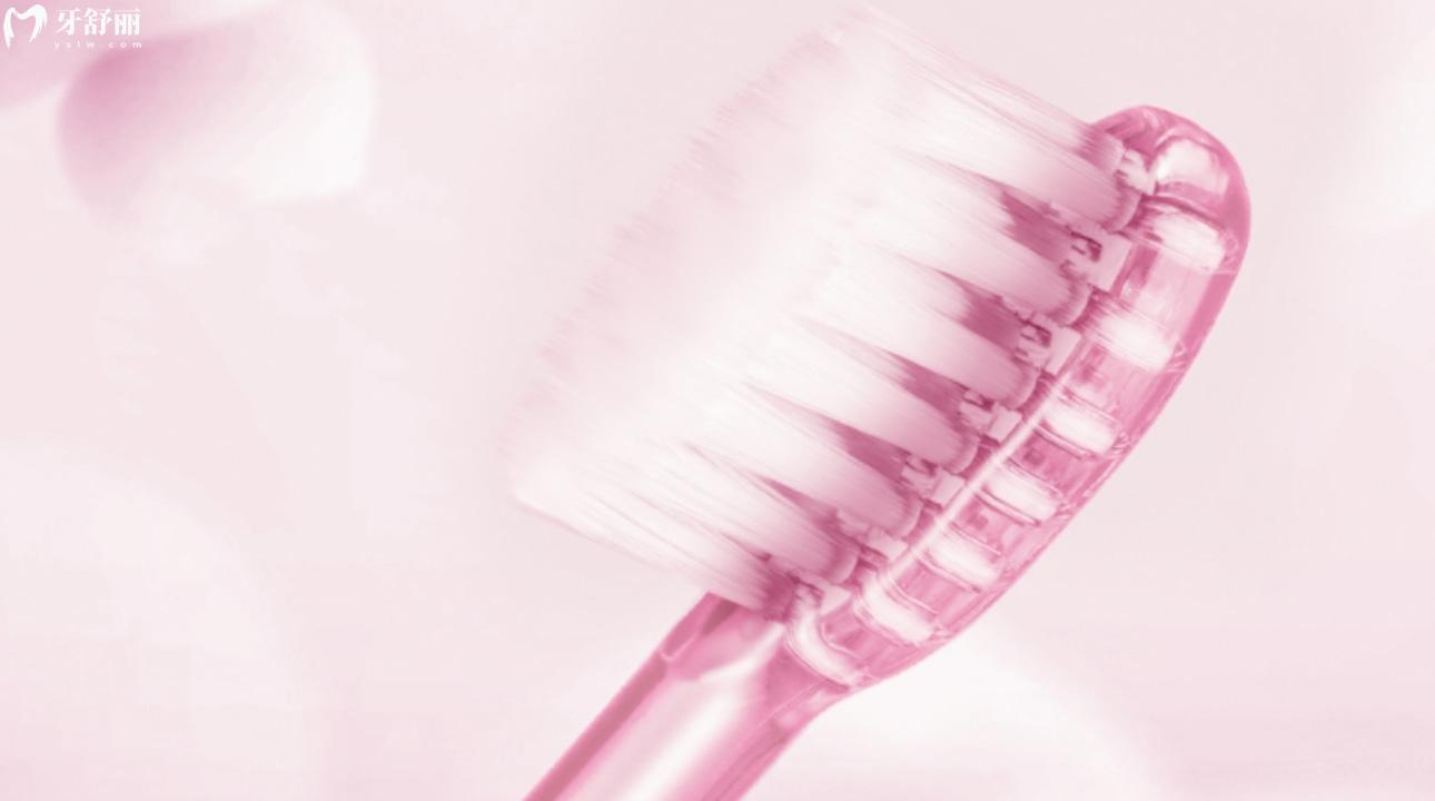 普通牙刷哪个牌子的质量好?推荐狮王/惠百施/高露洁 普通牙刷哪个牌子的质量好?推荐狮王/惠百施/高露洁