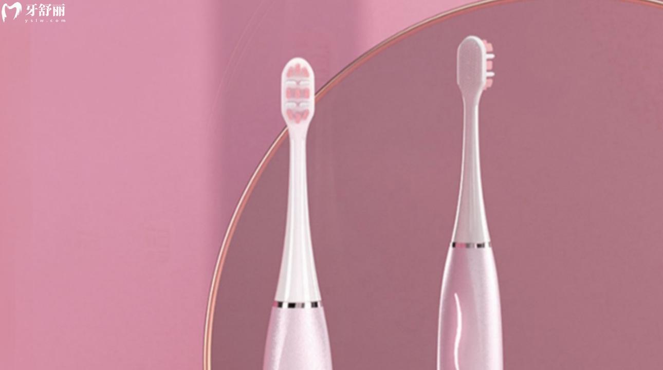 高露洁电动牙刷怎么样?优势是什么? 高露洁电动牙刷怎么样?优势是什么?