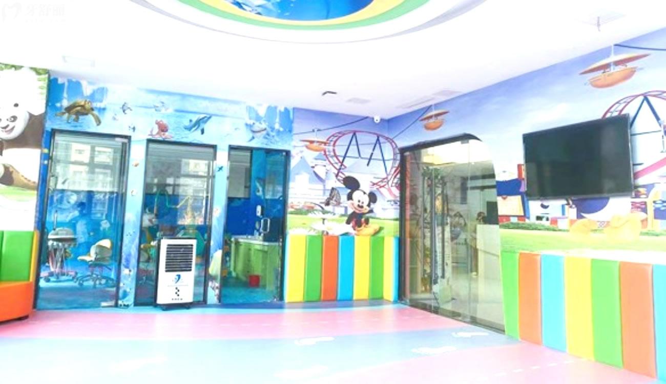 菏泽华中口腔医院地址.jpg